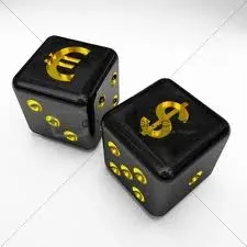 forex