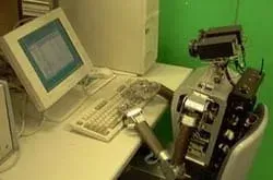 forex-robot-trading