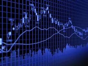 forex trad