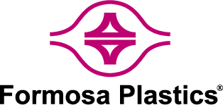 Formosa Plastics