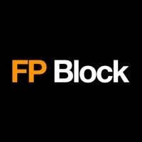 FP Block