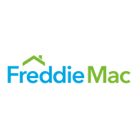 Freddie Mac