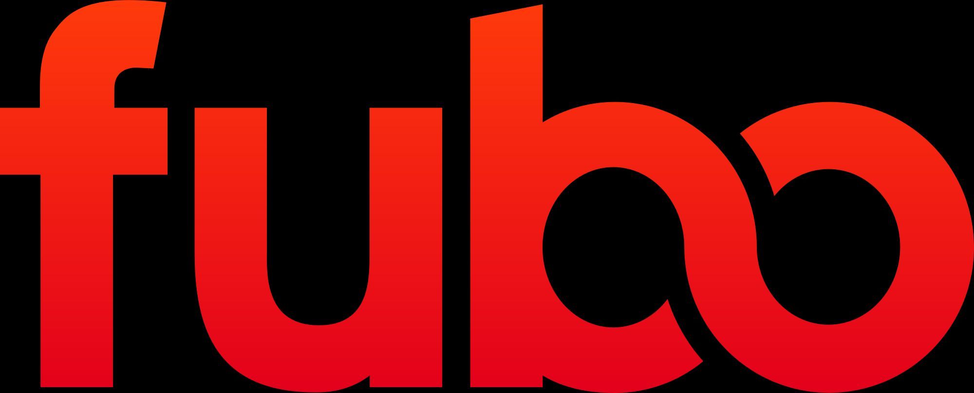 fuboTV