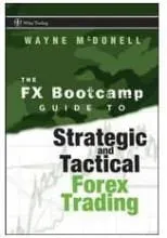 fxboot