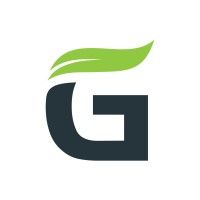 Gallant Building Services Ltd UK