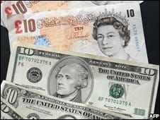 gbpusd2