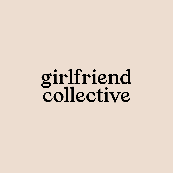 Girlfriend Collective