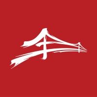 Golden Gate Ventures