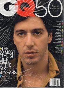 gq 219x300 40bf63966a