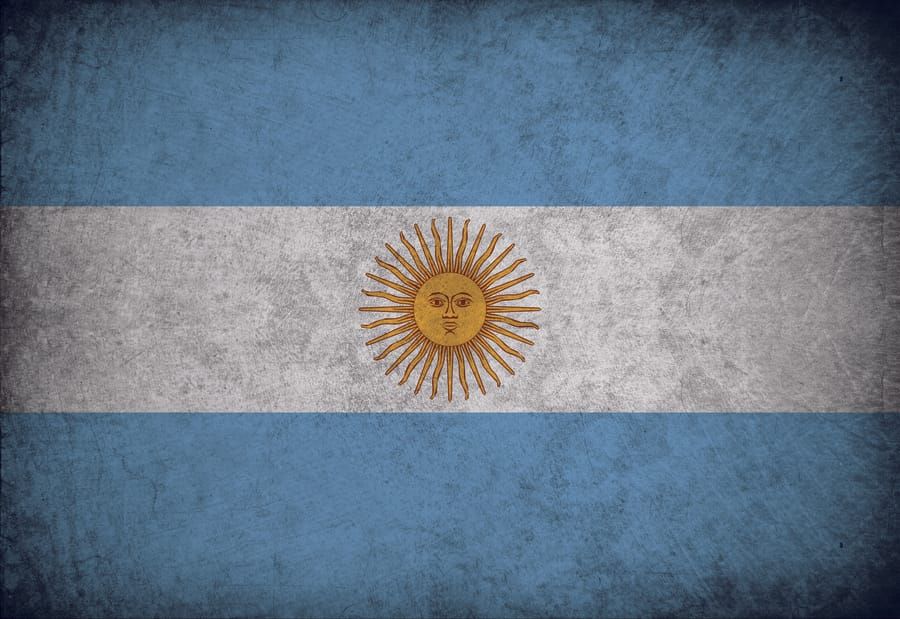 tradersdna_argentina_flag
