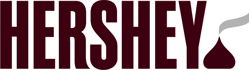 The Hershey Company