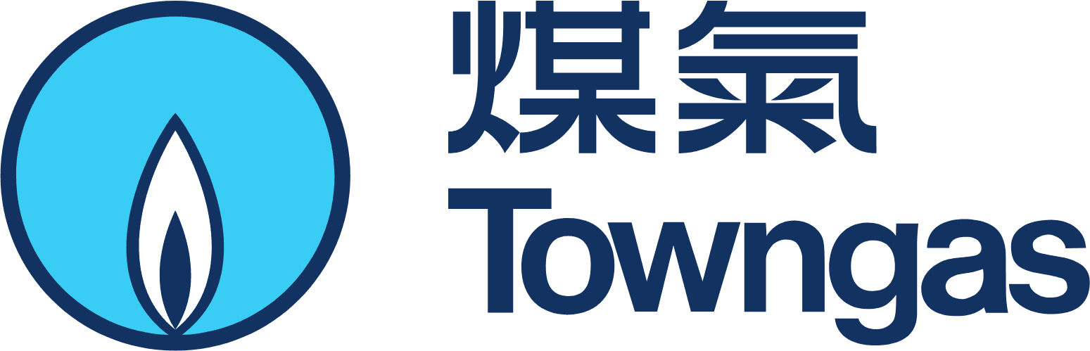 Hong Kong and China Gas