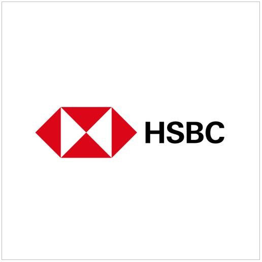 HSBC