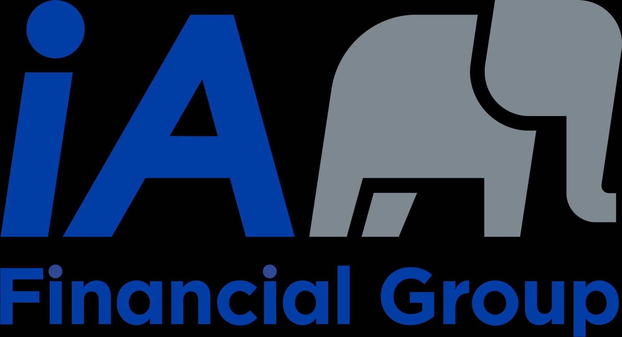 iA Financial