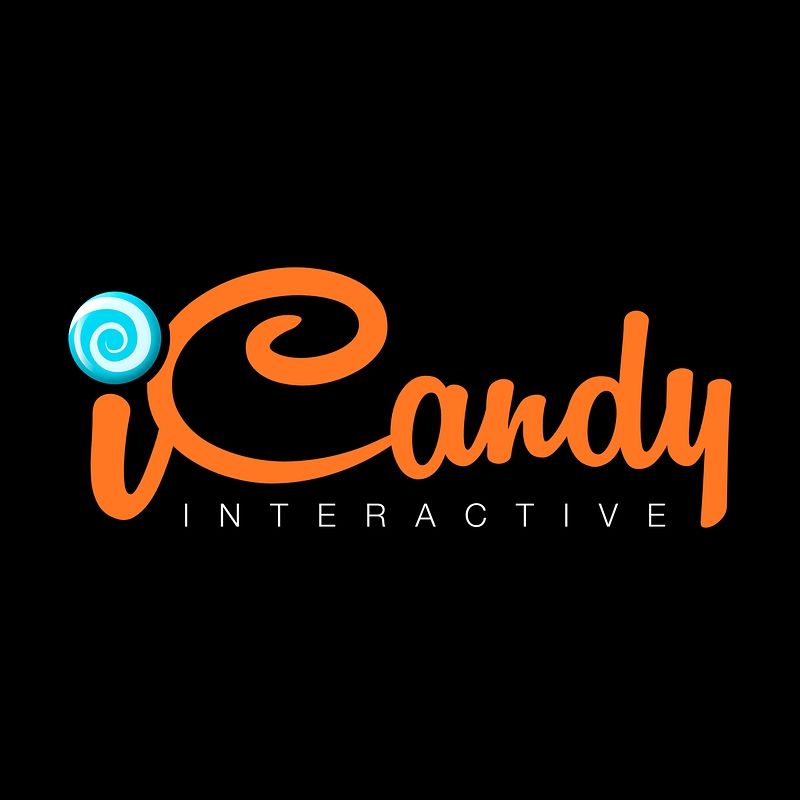 iCandy Interactive