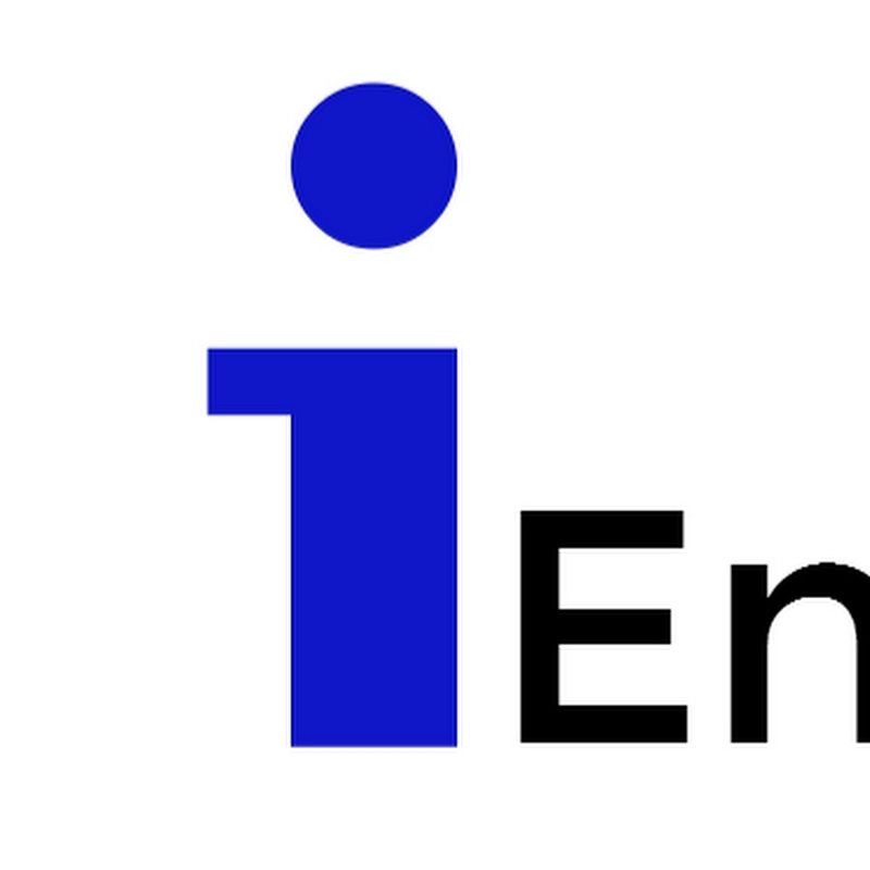 iEntertainment Network
