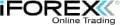 iFOREX_Logo