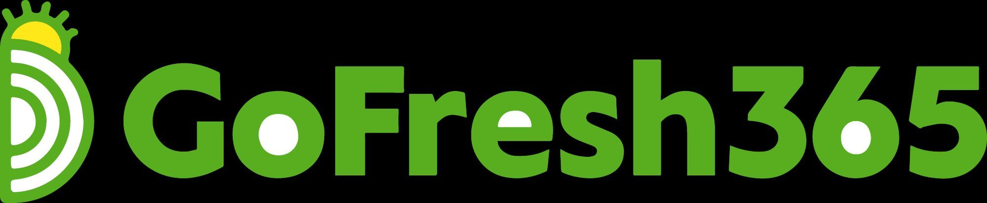 iFresh