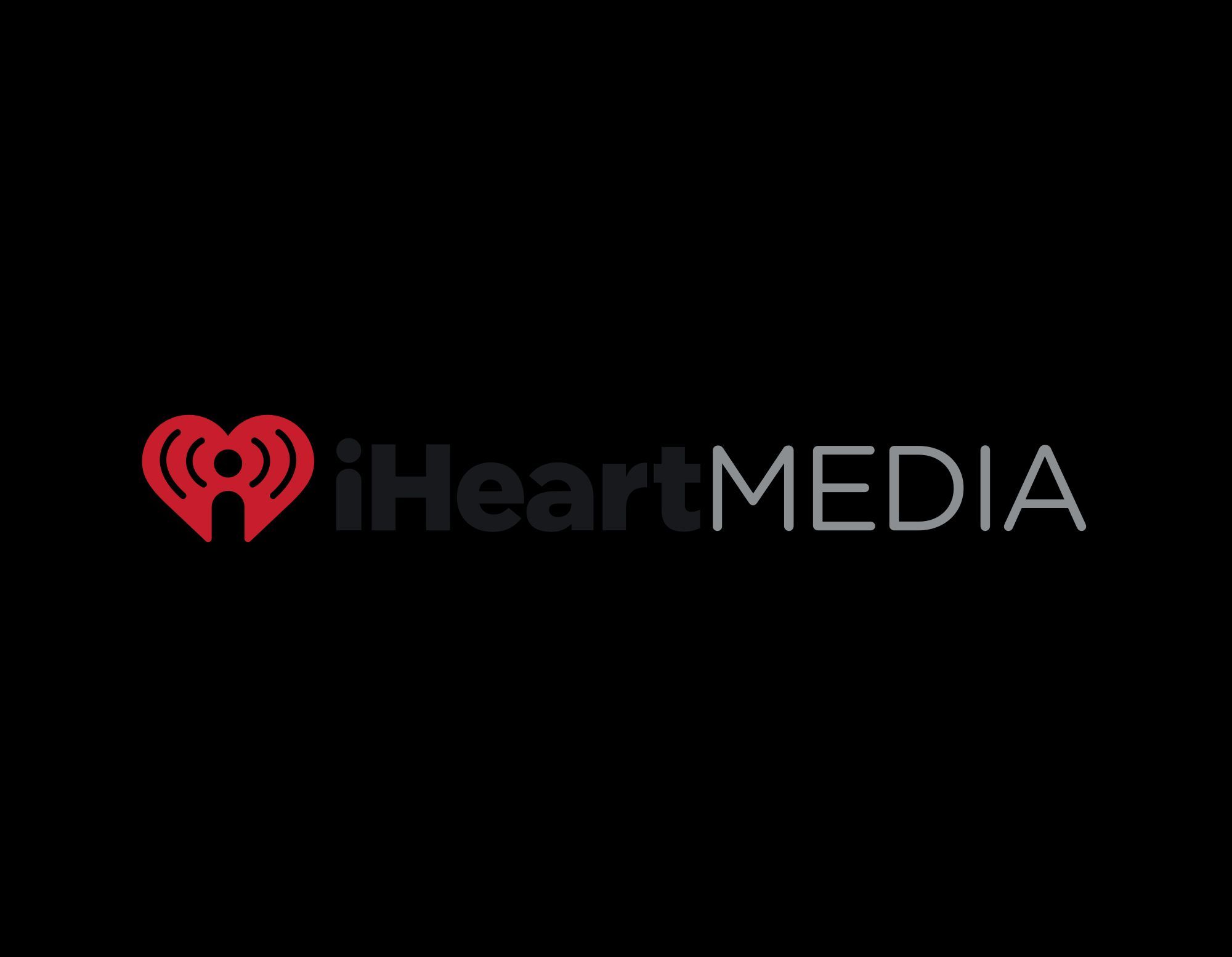 iHeartMedia