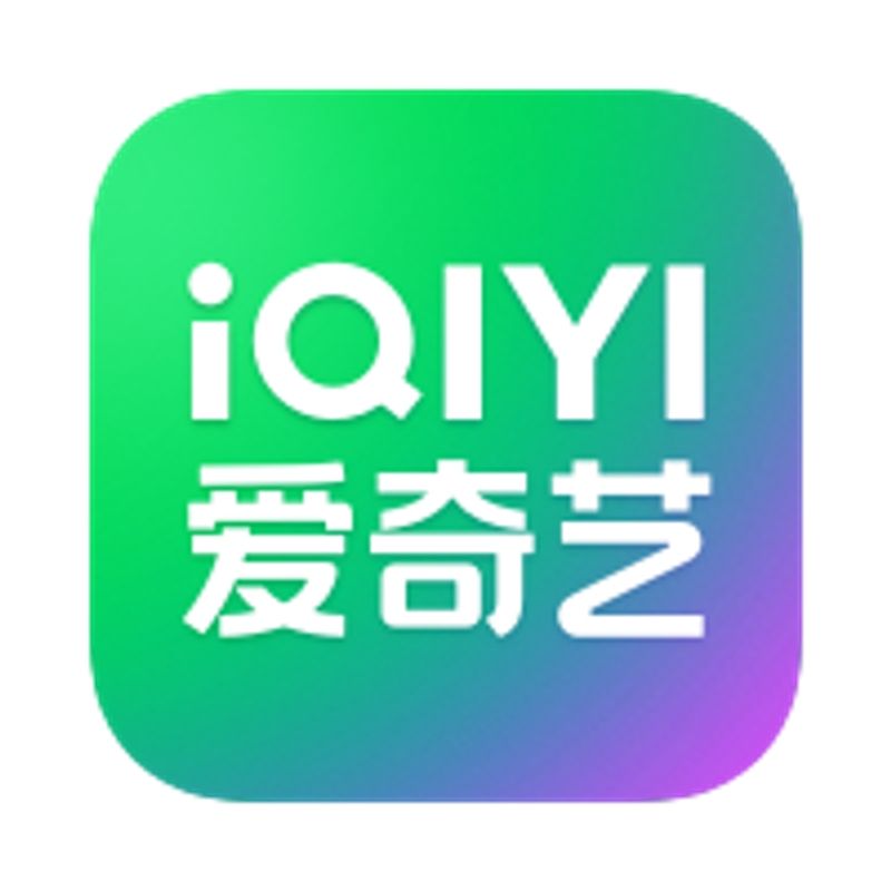 iQIYI
