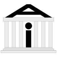 International Association for AI and Law