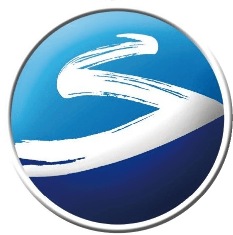 Jiangsu Yanghe Brewery