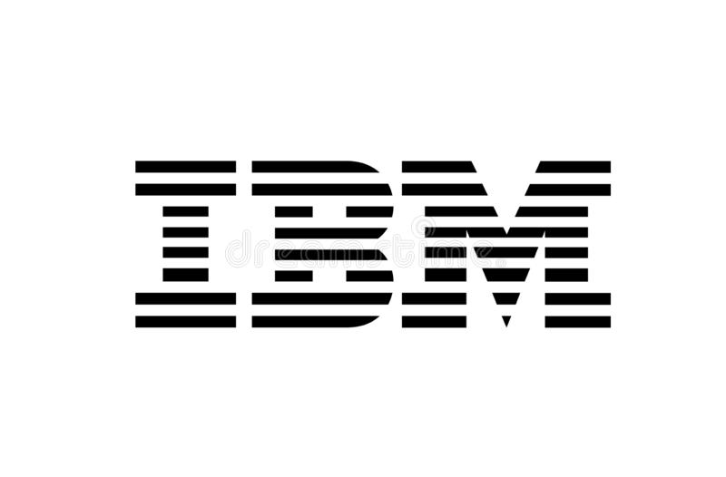 IBM