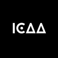 ICAA
