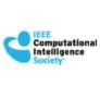 IEEE Computational Intelligence Society