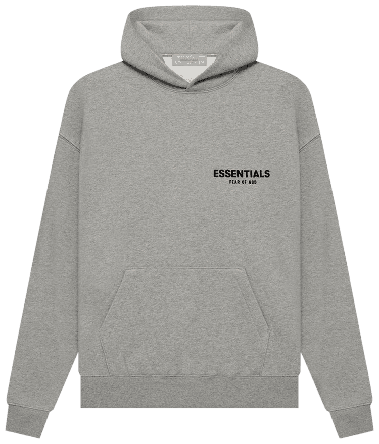 Essentials Clothing
