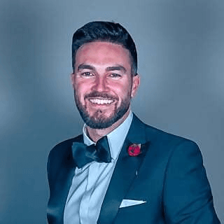 Adam Butcher