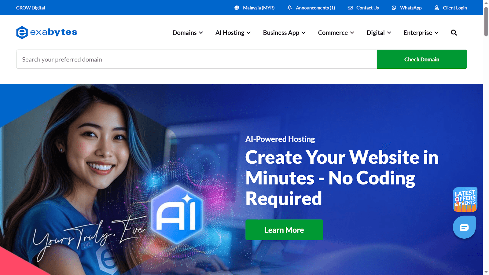 Top 10 Best International SEO Agency Malaysia (2026)