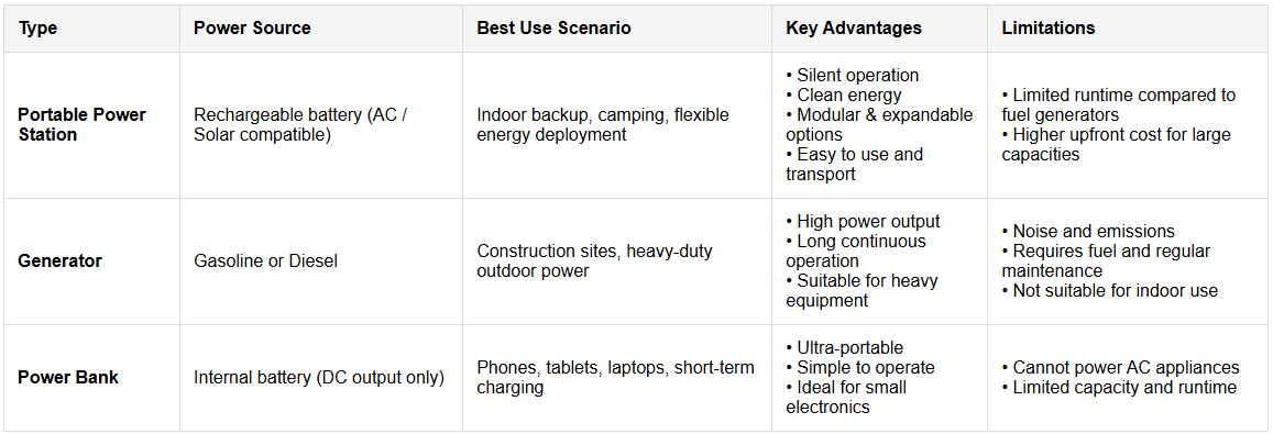 屏幕截图 2026-02-09 091023