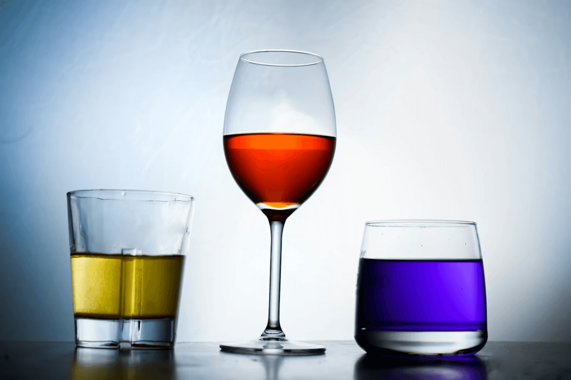 How Drug Testing Can Strengthen Workplace Safety and Productivity