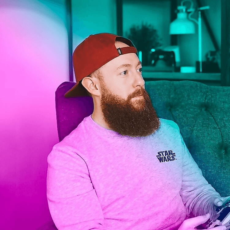 Chris