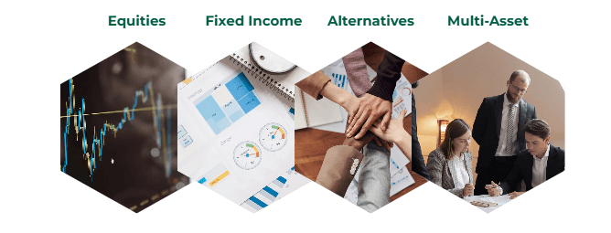 AtlanticoGroup capability icons&nbsp;