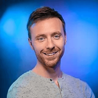 Tom Honeyands 