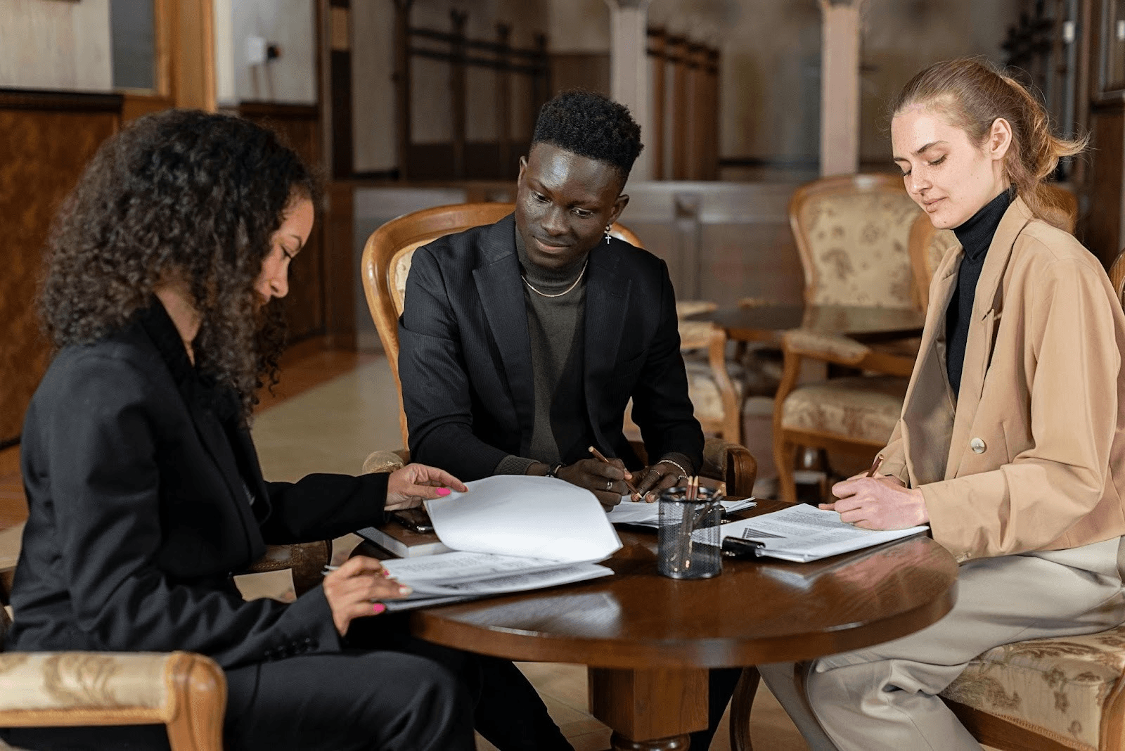 How Understanding Premise Liability Can Protect Store Owners From Risk