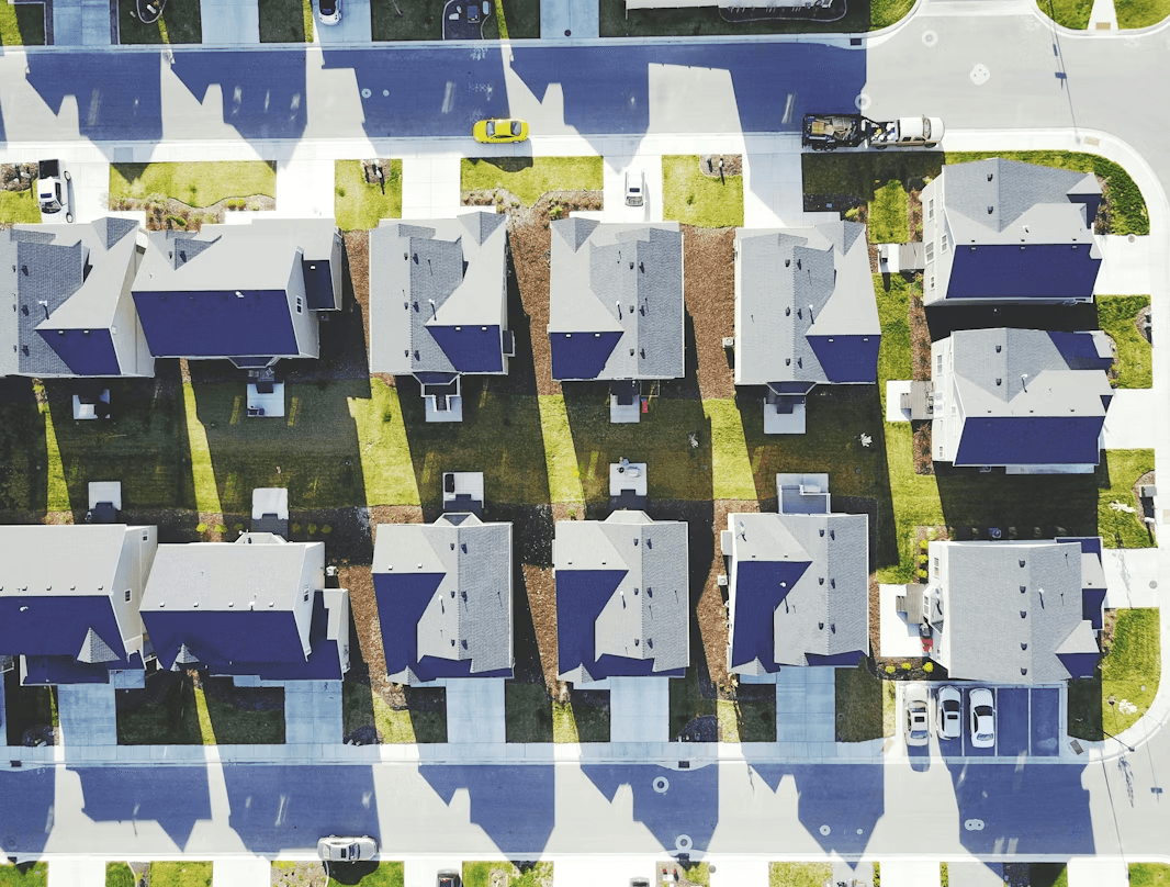 Canada Rent Prices Continue to Fall — What It Means