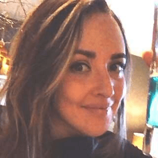 Katie King