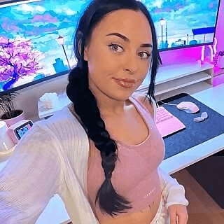 Liv Grant