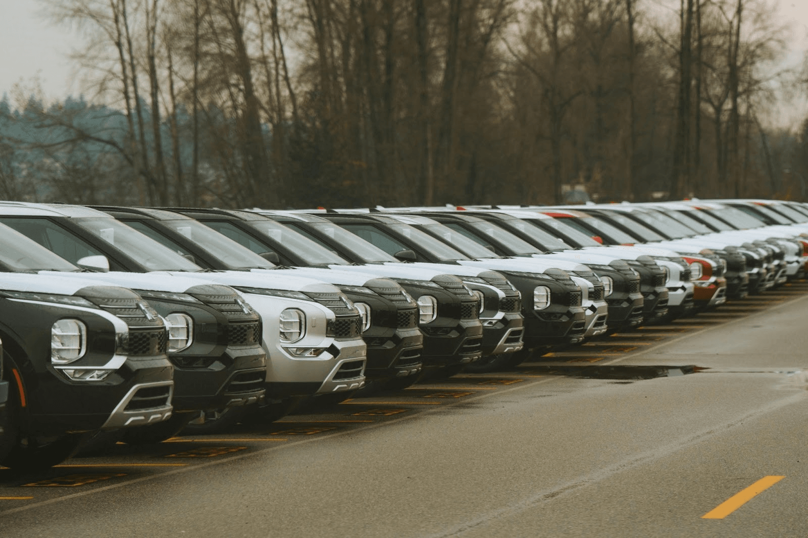 Reducing Downtime: The Business Value of Certified Replacement Components