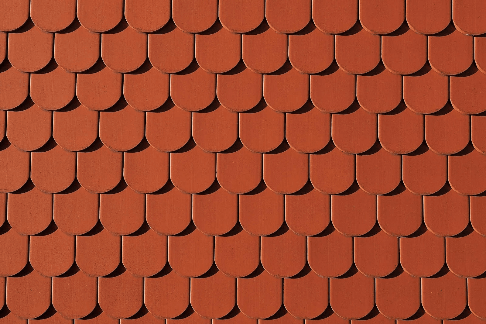 What Property Owners Should Know About Modern Roofing Materials