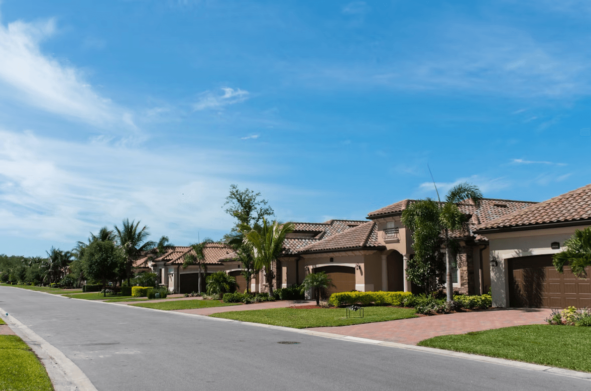 The Ultimate Guide to Business Building Exterior Enhancements