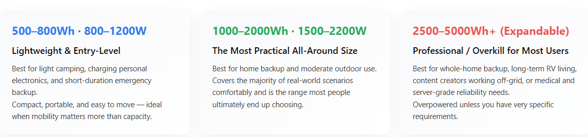 屏幕截图 2026-02-06 181504