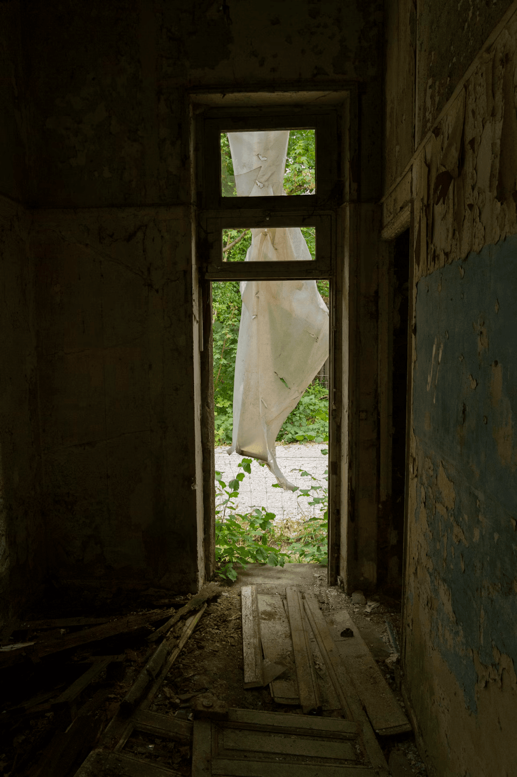 Common Tenant Problems Landlords Face in 2026