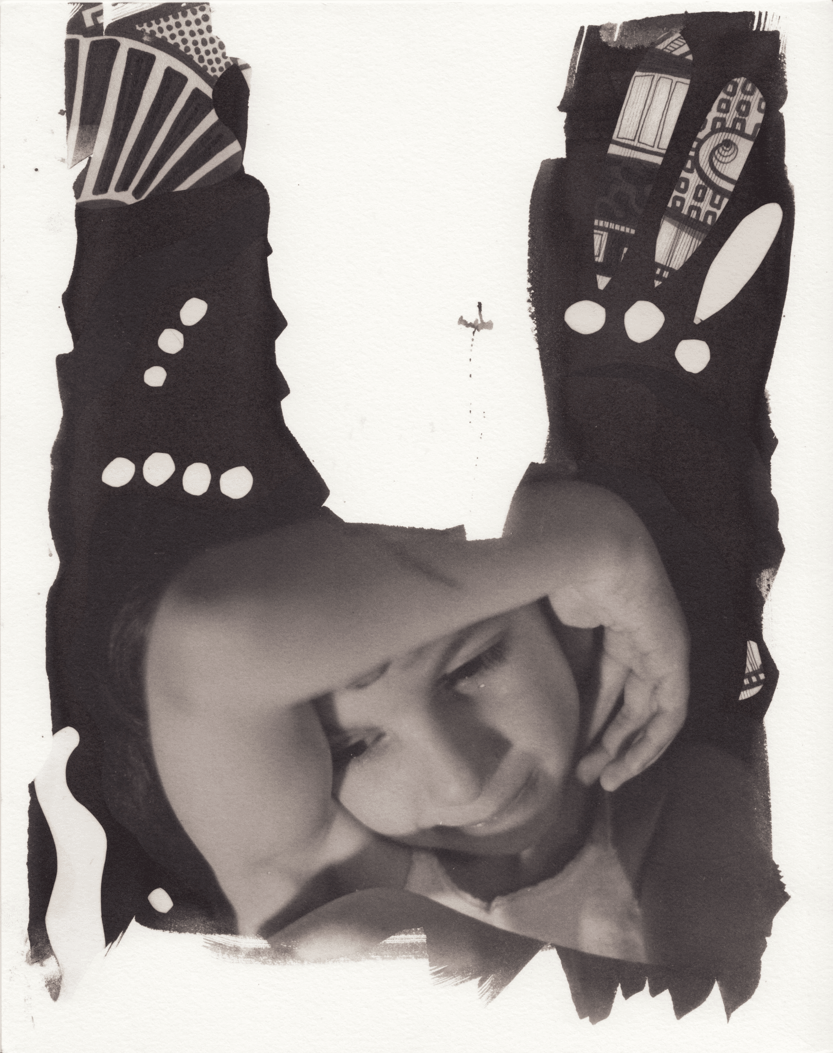 image 75b08aad09
