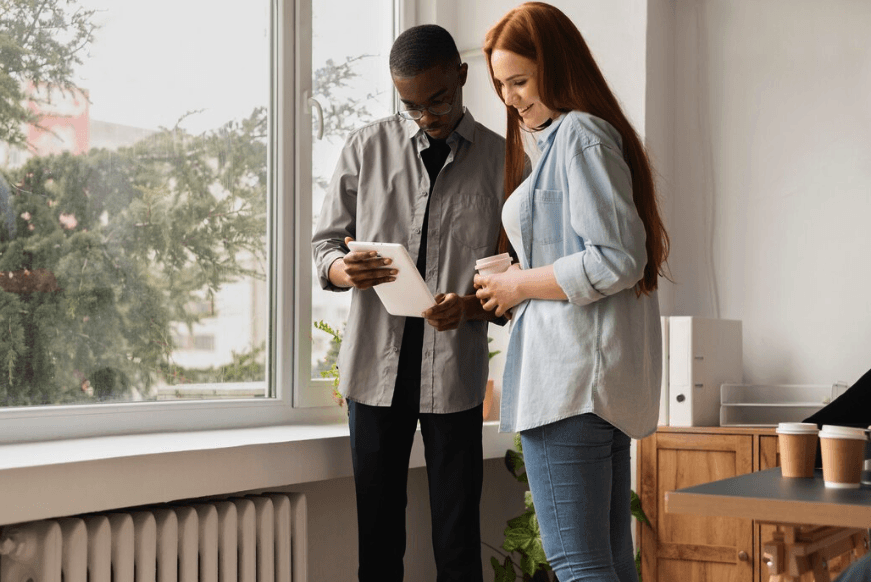 Smart Strategies to Reduce Expenses and Maximize Rental Income