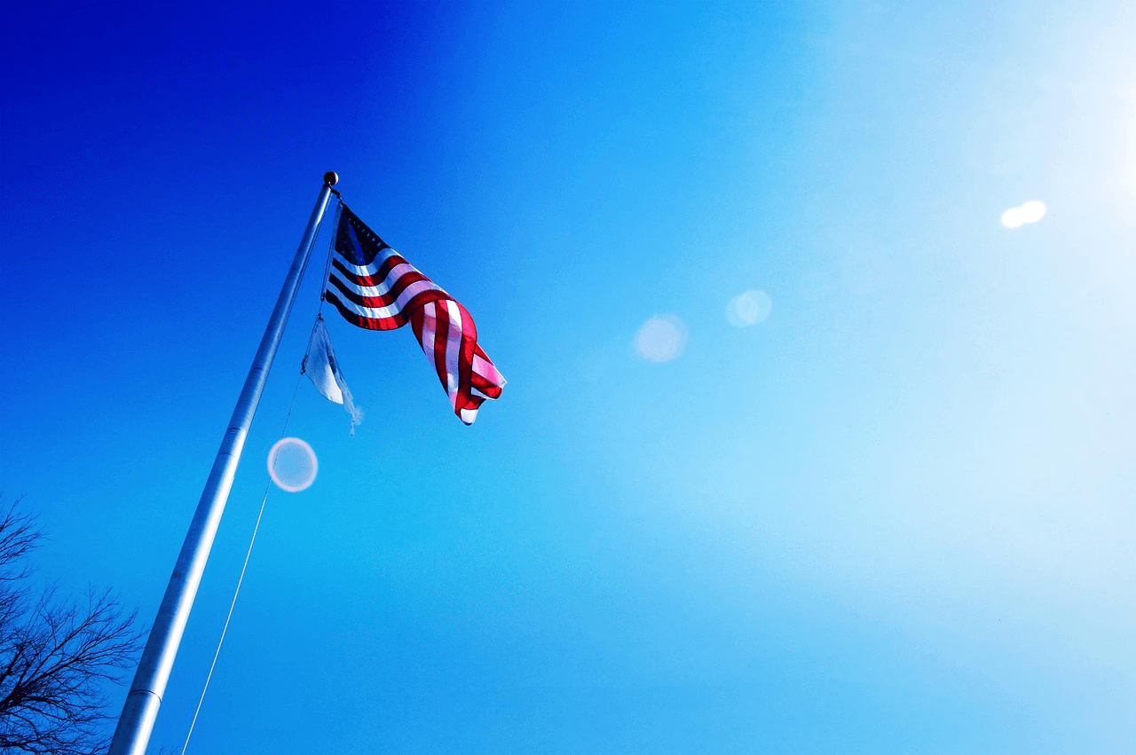 Why Relocating to the U.S. Could Be Your Good Career Move