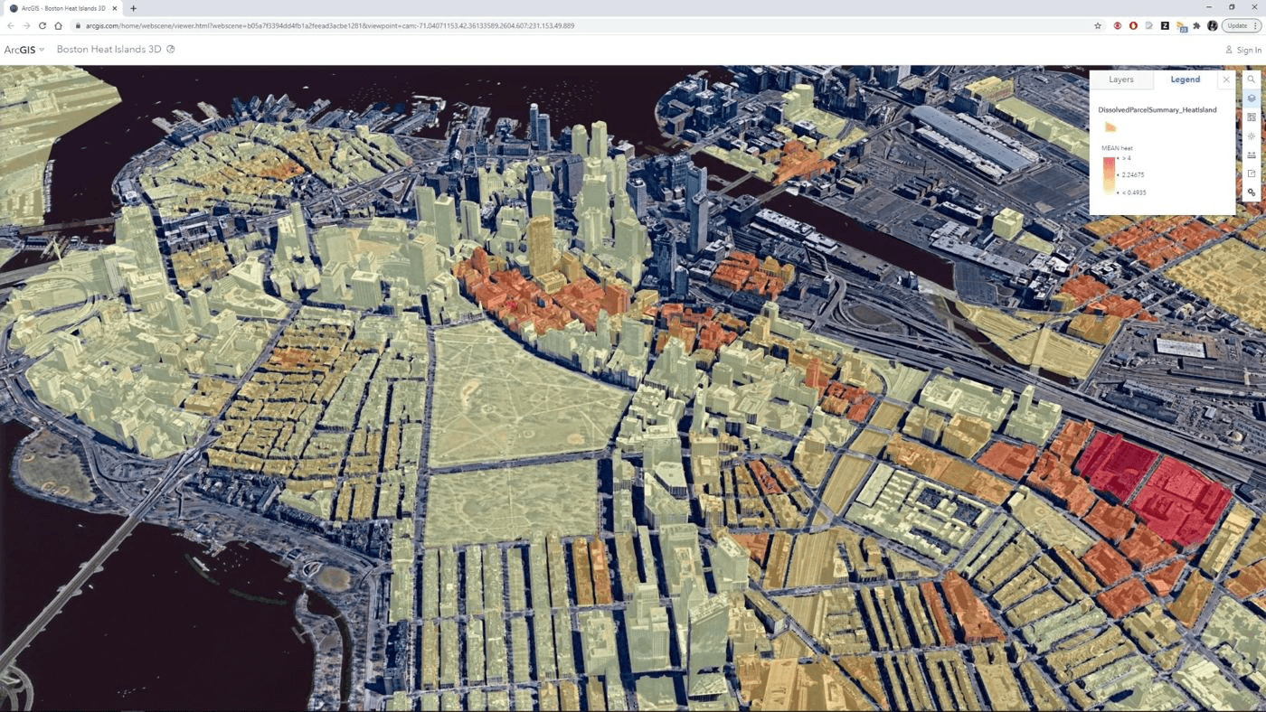 image a1404753e4